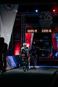 BIB: 
                            <button type="button" onclick="openModal(26181772)" class="btn btn-primary btn-sm float-right btn-popup" data-toggle="modal" data-target=".modal-high-quality">
                        <i class="fas fa-shopping-cart"></i> Add to Cart
                    </button>
                                            <button type="button" onclick="isThisMe(26181772, true)" class="btn btn-success btn-sm float-right btn-popup btn-isme hidden" data-toggle="tooltip" data-placement="bottom" title="นี่คือรูปของคุณใช่ไหม คลิกที่นี่เพื่อเอาเข้าอัลบั้ม">
                        <i class="fas fa-plus"></i> Add to album
                    </button>
                    <button type="button" onclick="isThisMe(26181772, false)" class="btn btn-warning btn-sm float-right btn-popup btn-isnotme hidden">
                        <i class="fas fa-ban"></i> Remove from album
                    </button>